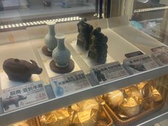 -台灣光芒手作(万安街店)