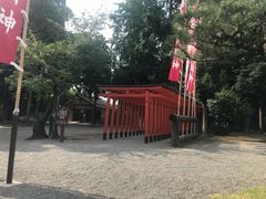 -水前寺成趣园