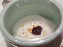 -山东宾馆·齐鲁苑餐厅