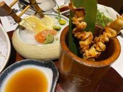 -奈九居酒屋(滨河大道店)