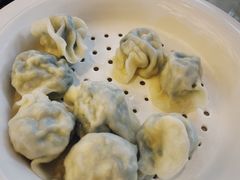 -八珍饺子·烤鸭·家常菜