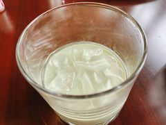 -杭州西子湖四季酒店-WL BISTRO西湖餐厅(灵隐路店)