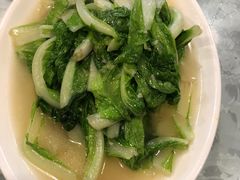 -华光驿站私房菜·黑金冠