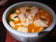 -前海沿·青岛菜(大拇指广场石老人店)