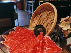 -捞王锅物料理(四川北路店)