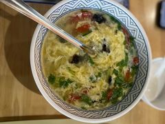 -太原面食店(解放路店)