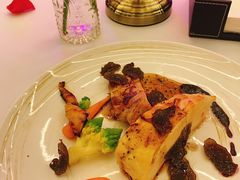 -西山人家·二十年老字号农家菜(旺山店)