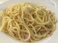 -红房子西菜馆(淮海店)