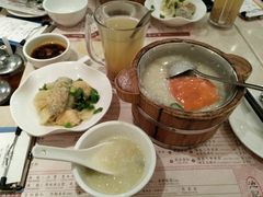 -池记(尖沙咀店)