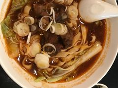-鹿港小镇(霄云店)