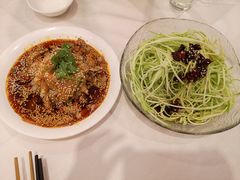 -金龙渔港(双楠店)