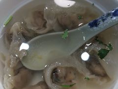 -大叔家福鼎小吃(十全街店)