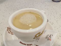 -新宝餐厅(流塘店)