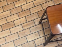 -余百年·现烧烧腊(布吉金利店)