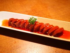 -外婆家(西溪印象城店)