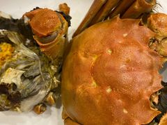 -银子铁板烧料理自助餐(人民广场店)