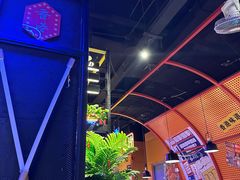 -赖胖子肉蟹煲(金牛万达店)
