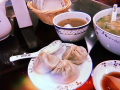 -熙盛源(凤凰街店)