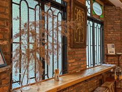 -西关84·History·Art·Cafe