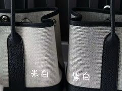 -奢收多·二手奢侈品回收中心(天河店)
