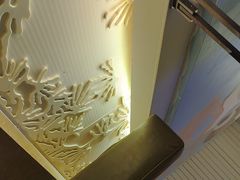 -三亚海棠湾万丽度假酒店