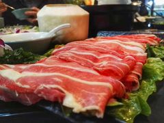 -东椰·海南椰子鸡火锅(朝阳门店)