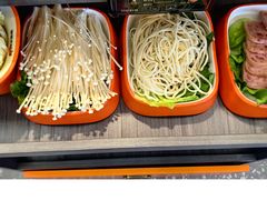 -李想大虾(江北天街店)