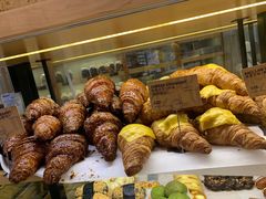 -PAPER STONE BAKERY(天环店)