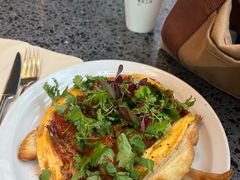 -麦田工坊(月湖店)