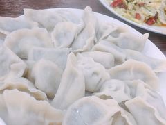 -顶之鲜海鲜餐厅