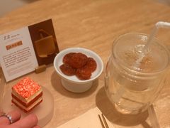 -左右Massage/Spa(长寿路店)