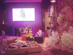 -纯K(打浦桥店)