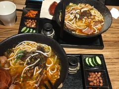 -俏湘私房菜(国贸店)