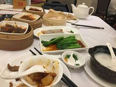 -凯逸轩·匠心粤菜(中城名仕汇店)