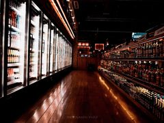 -COMMUNE幻师(天品西岸店)