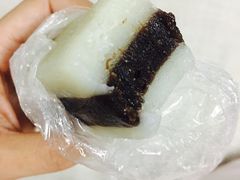 -五芳齋(云南南路店)