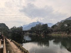 -望江饭店(13年精品店)