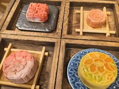 -知味观(湖滨店)