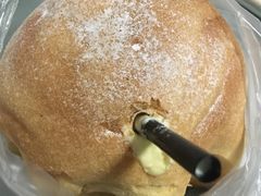 -特思甜蛋糕甜点(大兴龙湖天街店)
