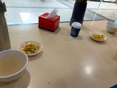 -二号桥脆绍面(星辉中路店)