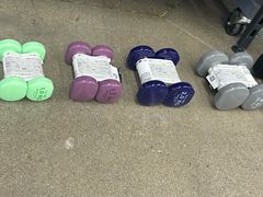 -迪卡侬(南二环店)