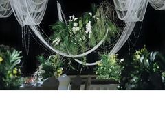 -大连星海皇冠假日酒店