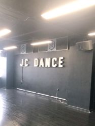 -MME飞放街舞&JC Dance 