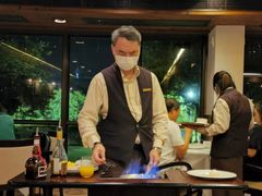 -香港赛马会双鱼河会所