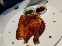 -岁粤Moon·湖景餐厅(月光码头店)
