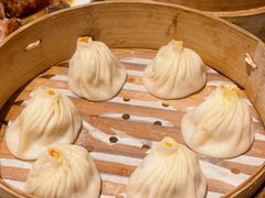 -绿波廊(豫园店)