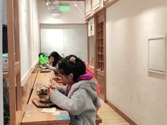 -小满手工粉(上海维璟广场店)