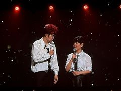 -大连体育中心体育馆