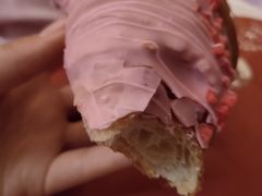 -牛角村(大族广场店)