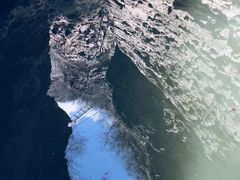 -爱情山风景区